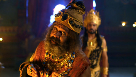 20ibzapzggxpem Find radha krishna new songs and download radha krishna best mp3 songs and music album online. https www hotstar com in tv radha krishna 1260026801