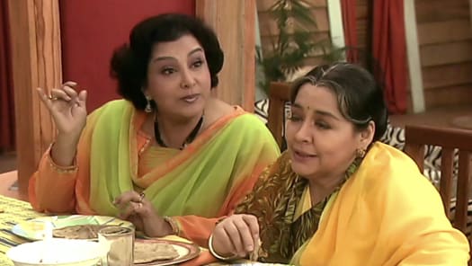 Shararat serial all new arrivals episodes watch online