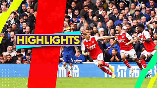 Chelsea vs arsenal watch hotsell online