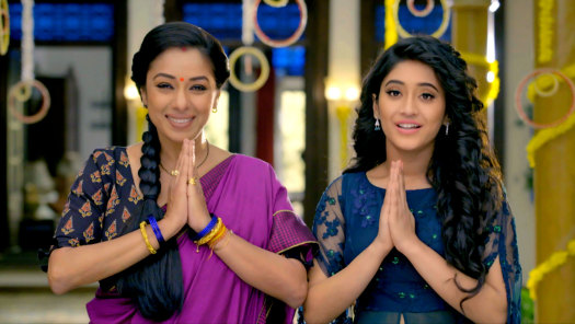 Anupama serial all episodes online top