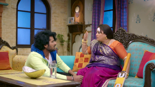 Gupta Brothers Disney Hotstar