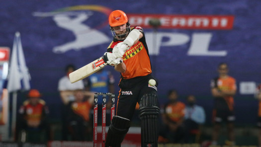 Watch Report Card Dc Vs Srh On Disney Hotstar Watch srh vs dc, ipl 2020 matches live on hotstar. dc vs srh on disney hotstar