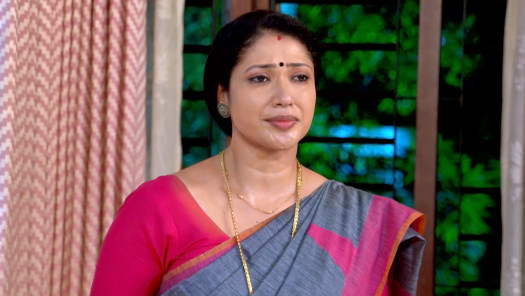 Gatfsfkna3nvtm Sign up using the promo code 'myhs18'. https www hotstar com in tv paadatha painkili 1260040704