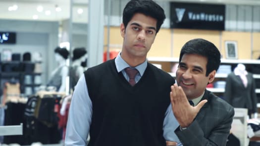 The office season 2 hotstar download best sale