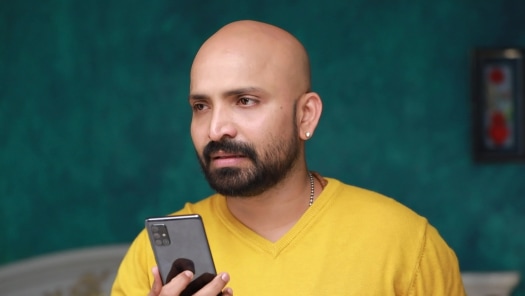 7ps2bb3r8agusm Hi guys raja rani serial review family entertainment serial video cridits :vijay tv & hotstar please support subscribe my channel. https www hotstar com in tv raja rani 2 14230