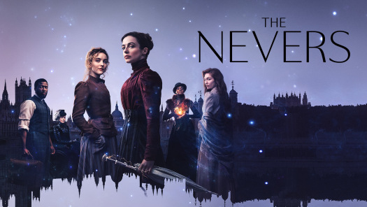 Imttp6hvpjk6m Hotstar not available where you are? https www hotstar com in premium list new on disney hotstar premium t 6252