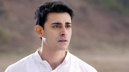 Watch Kaal Bhairav Rahasya 2 Iss Hafte Ki Kahani All Latest