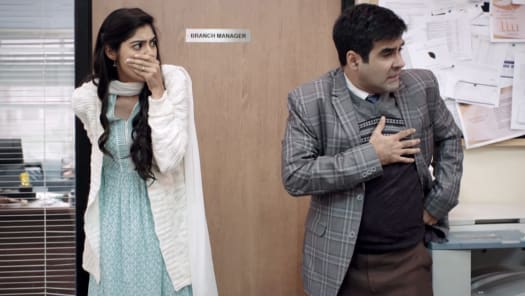 The office season 2 hotstar download store