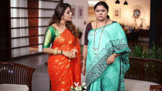 Watch Ponnukku Thanga Manasu All Latest Episodes On Disney Hotstar Watch hd movies online for free and download the latest movies. watch ponnukku thanga manasu all latest