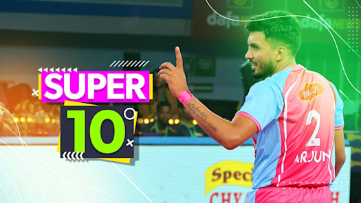 Live Sports Streaming Updates Live Sports Scores Disney Hotstar