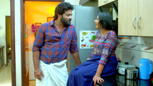 Paadatha Painkili Disney Hotstar Asianet is receiving good trp rating for prime time entertainers like padatha painkili watch malayalam tv channel serials, malayalam tv shows, television serials, talk shows online at. paadatha painkili disney hotstar