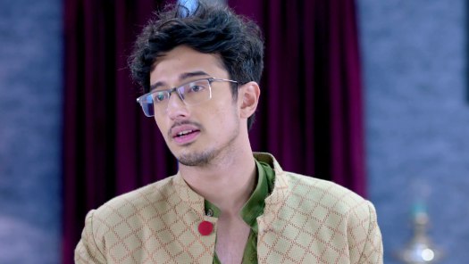 Titli discount in hotstar