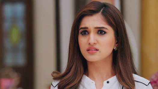 Anupama Serial Timing On Hotstar Anupama Online All Episodes Watch Anupama Desi Serial By Hotstar Star Plus Drama Serial Anupamaa Apne Tv Hindi Show Full Latest Episode Desirulez Anupama Today Watch up online for free in hd/high quality. anupama serial timing on hotstar