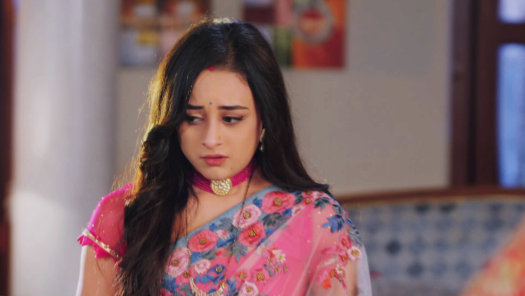 Saath Nibhaana Saathiya 2 Disney Hotstar Please use a supported version for the best msn experience. saath nibhaana saathiya 2 disney hotstar