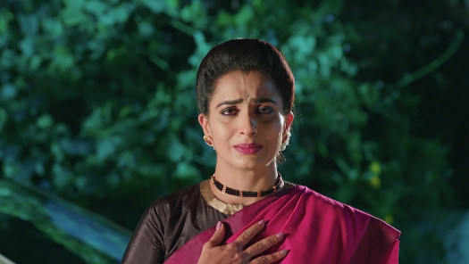 Iz Nhp8nmnmbm Next articlesohel to star in a hindi webseries soon. https www hotstar com in tv karthika deepam 15457