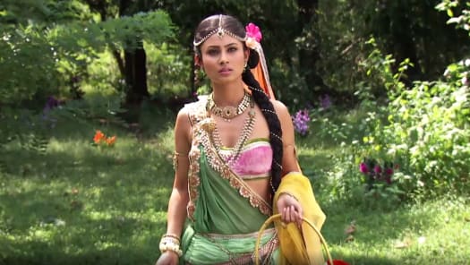 Star plus devon ke dev mahadev live sales