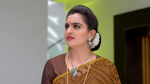 Watch Muddulakshmi Season 2 Episode 701 On Hotstar Premium 5:46 dhori creation 163 310 prosmotrov. hotstar