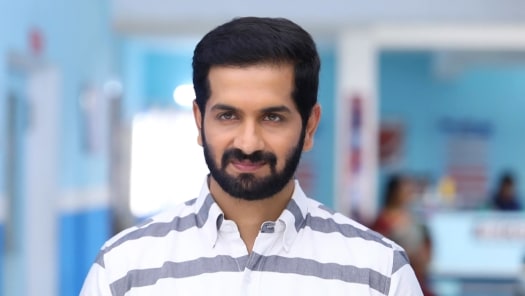 Doj3m1wfxzzowm Anbudan kushi 8/12/20 serial tamil episode promo #anbudankushi #serialtamil #episode #promob. https www hotstar com us tv anbudan kushi 1260018731 sudhishs opportunistic move 1100050848