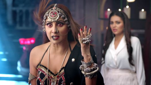 Divya drishti full episode on hotstar app shop