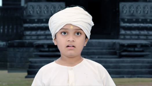 Watch Vithu Mauli Season 2 Episode 54 On Hotstar Premium