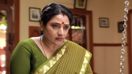 Raja rani 2 hotstar deals