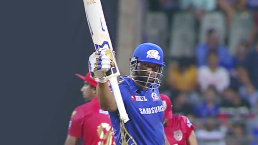 Cricket Countdown VIVO IPL 2019 Full Episode Watch Cricket
