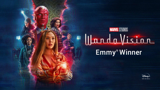 Infinity war hotsell hotstar