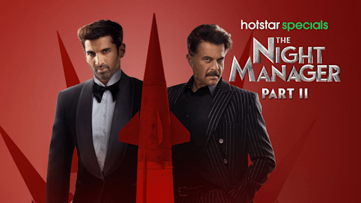 Hotstar suits clearance season 7