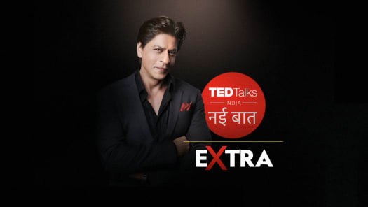 Watch Popular Clips Videos Online On Disney Hotstar View mihir shah's profile on linkedin, the world's largest professional community. hotstar