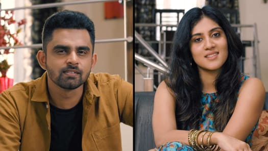 As I M Suffering From Kadhal Disney Hotstar As i'm suffering from kadhal. as i m suffering from kadhal disney