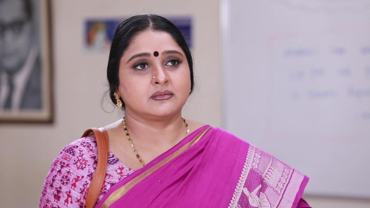 Kaatrukkenna Veli Disney Hotstar So their next project is kaatrukkenna veli which is going to air on vijay tv in a couple of weeks. kaatrukkenna veli disney hotstar