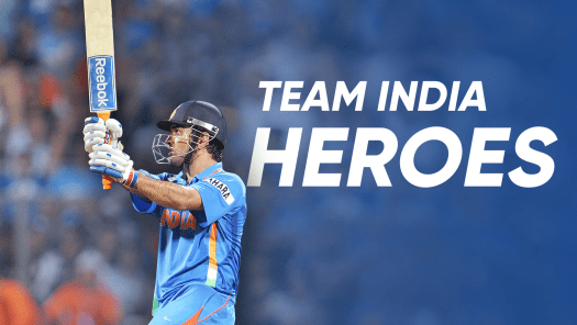 live cricket match watch online mobile