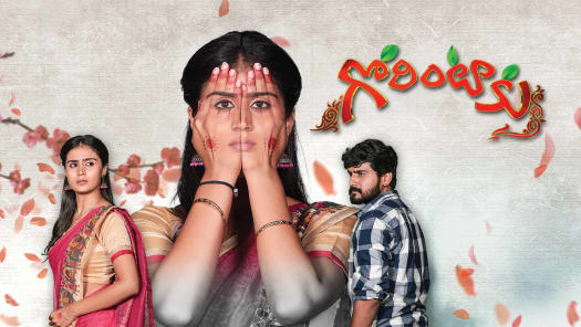 Gorintaku Disney Hotstar Disney hotstar vip best streaming app telugu play.google.com/store/apps/details?id this top 10 list of movies & web series in hindi & english are available on disney hotstar which has recently. gorintaku disney hotstar