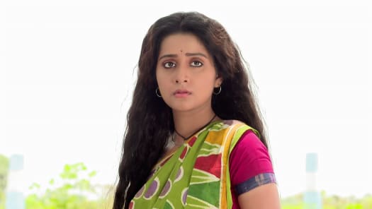 Saanjher Baati Disney Hotstar