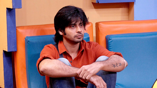 Bigg boss unseen online telugu hotstar