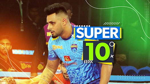 Hotstar ipl clearance 2021 live video