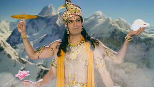 Jai Hanuman Disney Hotstar Watch jai hanuman, 19th february 2019 episode, watch all the episodes of jai hanuman on sun nxt jai hanuman disney hotstar