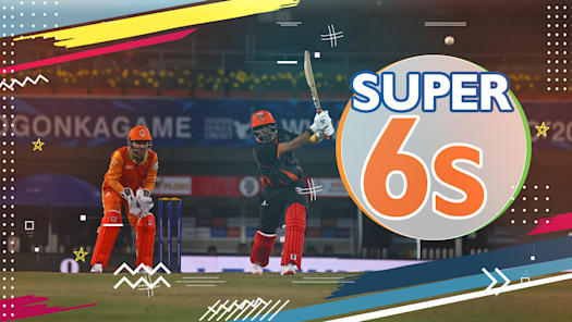 How to play hotstar cricket game store