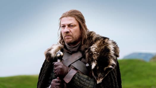 Watch Game Of Thrones Online Stream Got Latest Episodes On