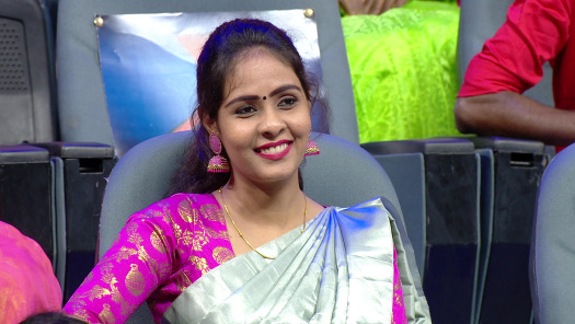 Neeya Naana Disney Hotstar The simple fact is, the debate is made interesting. neeya naana disney hotstar