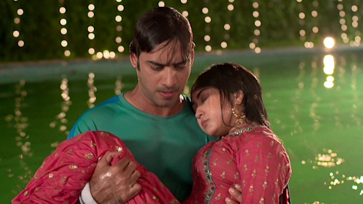 Nabab Nandini - Disney+ Hotstar