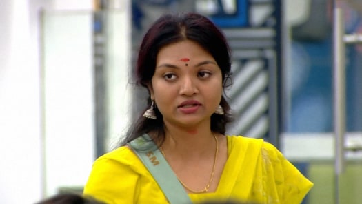 Bigg Boss Malayalam Season 3 Latest Episodes Promos Live Online On Disney Hotstar Big boss season 3 and i'm in it ? bigg boss malayalam season 3 latest