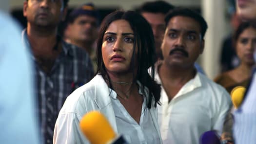 Sanjivani serial clearance episodes watch online