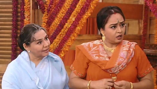 Shararat full episode hot sale 1