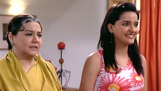 Shararat serial episode hot sale 1