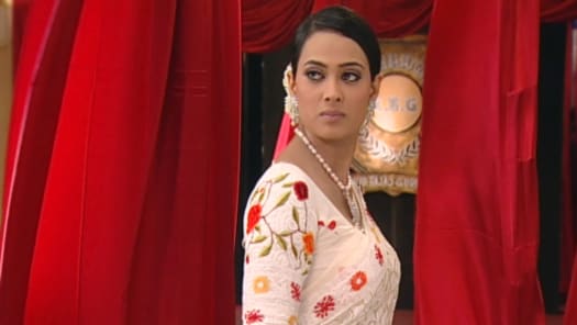 Watch Kasautii Zindagi Kay 2001 Season 30 Full Episodes on Hotstar