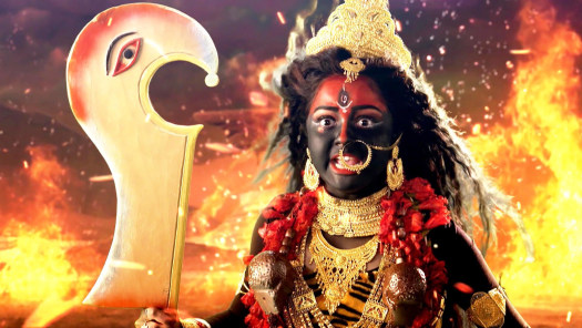 Mahapeeth Tarapeeth Disney Hotstar