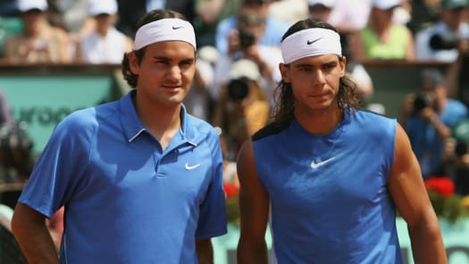 French open live 2025 hotstar