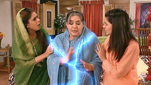 Shararat full episodes cheap