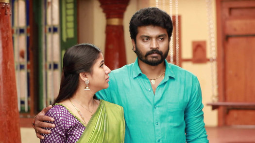 Raja Rani Serial Tamil Vijay Tv Hotstar The Serial Raja Rani Airs On Star Vijay Jadalane Watch raja rani 10th march 2021 latest episode online on updated at tamildhool. raja rani serial tamil vijay tv hotstar